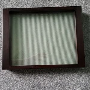 Picture Frame